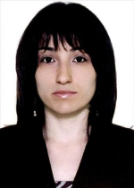 VIVIANE TERESINHA BROC.png